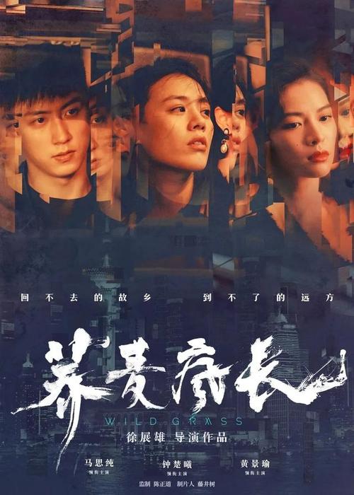 安默斯特学院学生卡办理